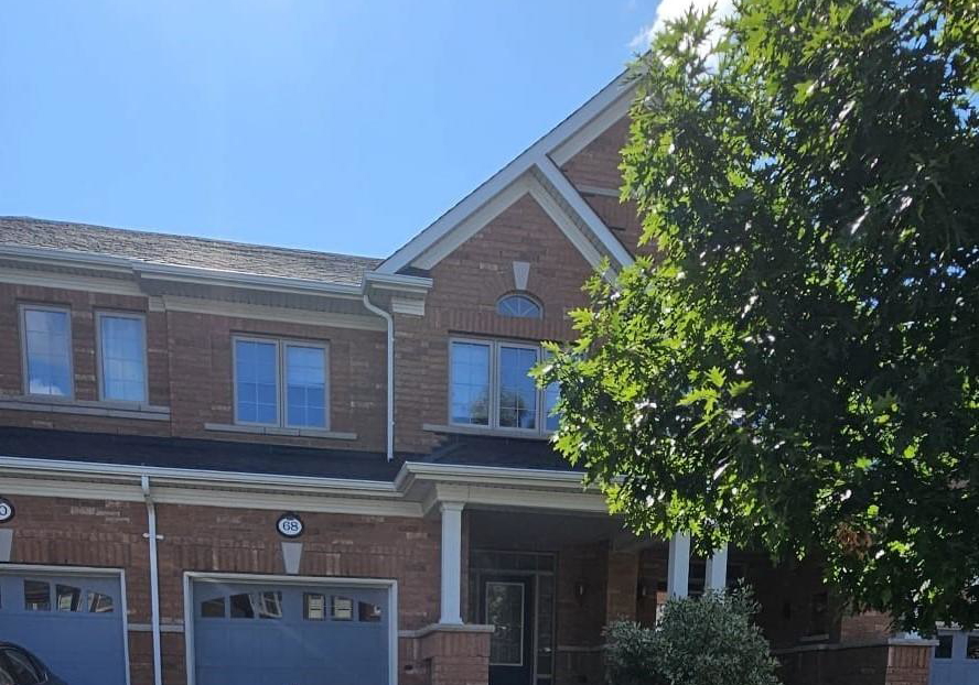 68-hanson-crescent-milton-ontario-w12384242