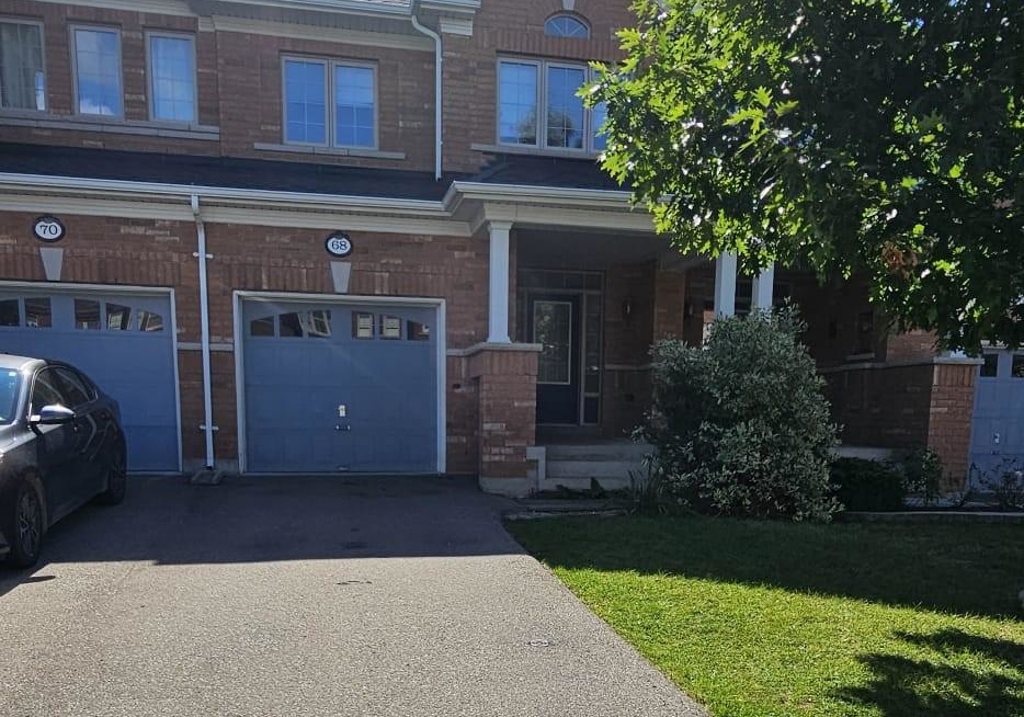 68-hanson-crescent-milton-ontario-w12384242