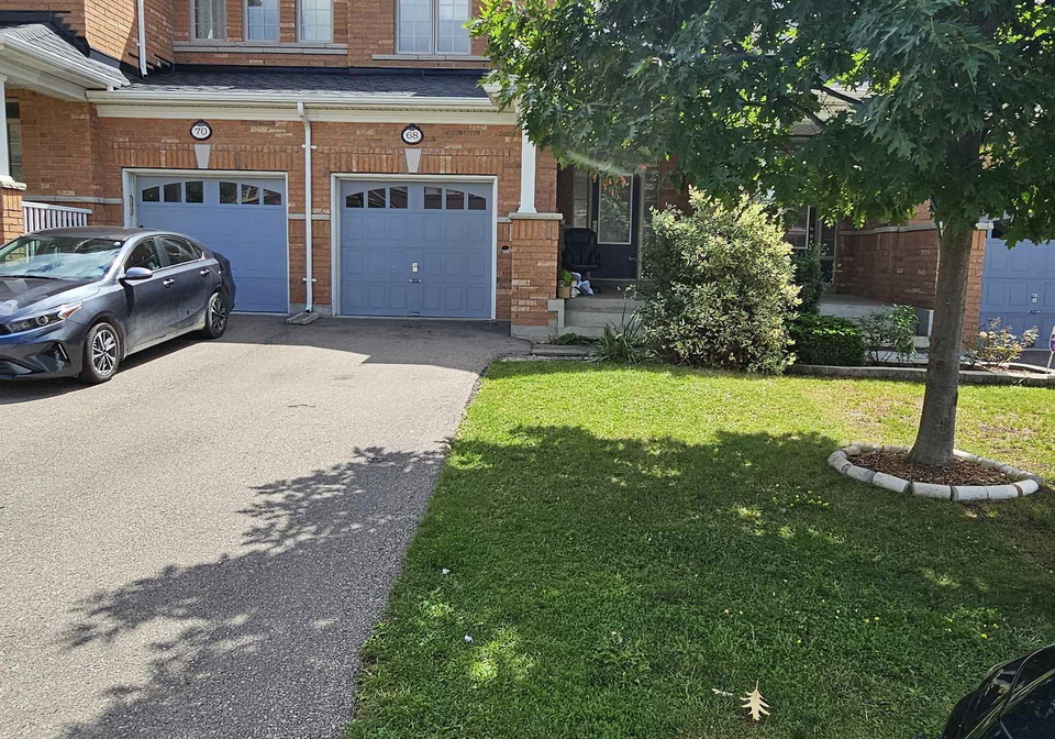 68-hanson-crescent-milton-ontario-w12384242