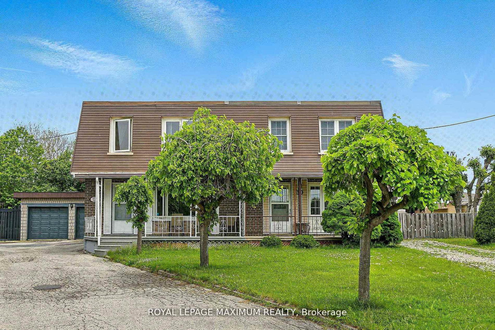 32-fennimore-crescent-york-ontario-w12384255