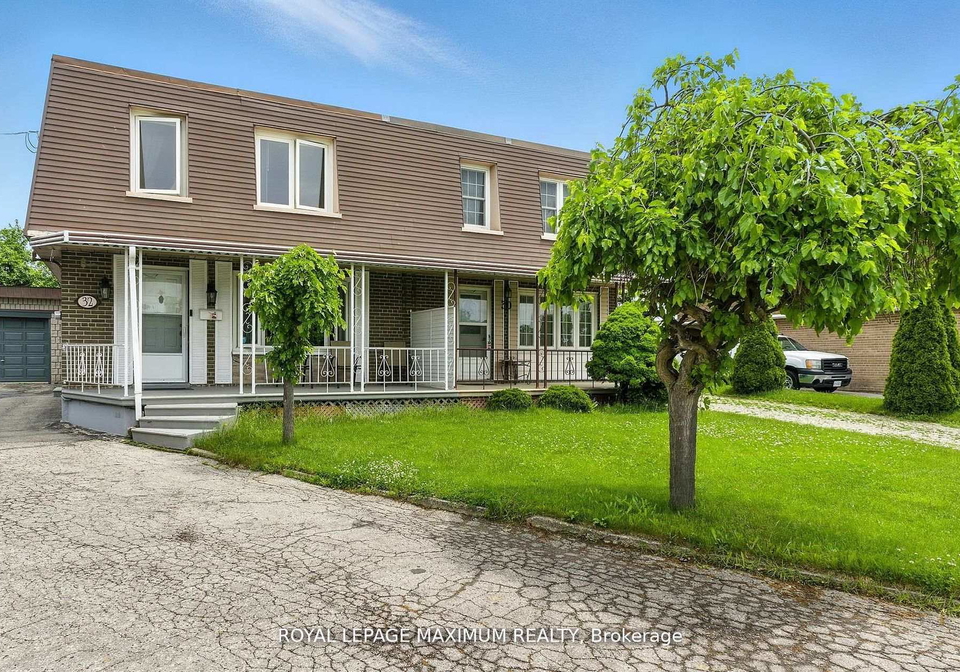 32-fennimore-crescent-york-ontario-w12384255