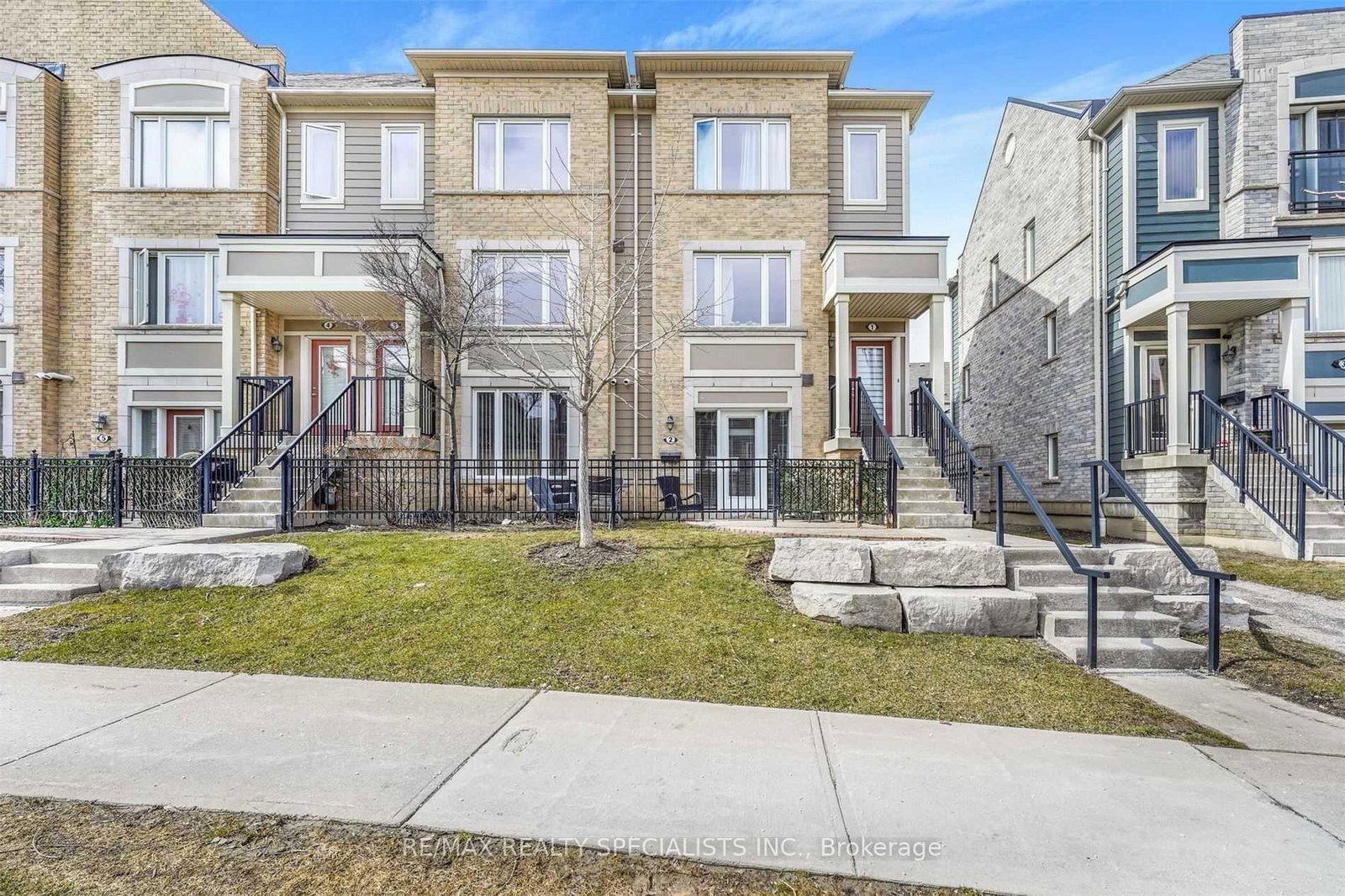 3025-destination-drive-s-mississauga-ontario-w12384260