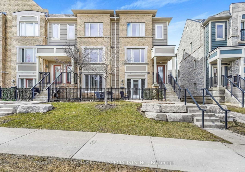 3025-destination-drive-s-mississauga-ontario-w12384260