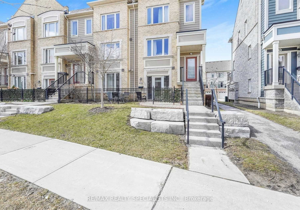 3025-destination-drive-s-mississauga-ontario-w12384260