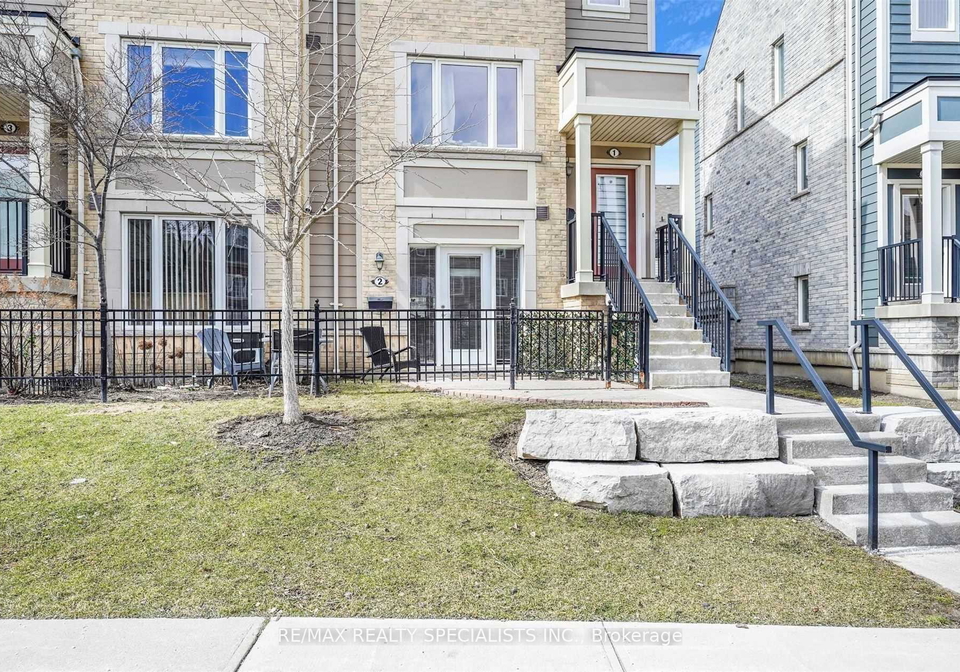 3025-destination-drive-s-mississauga-ontario-w12384260