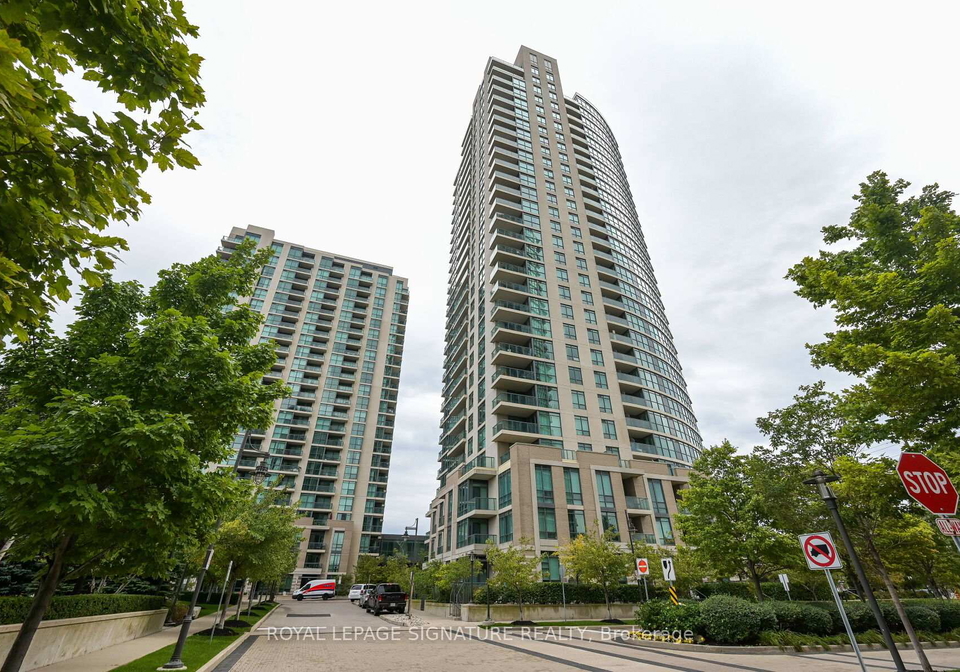 215-sherway-gardens-road-etobicoke-ontario-w12384267