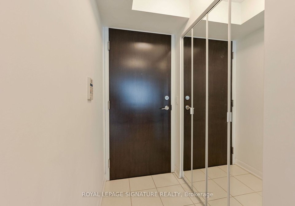 215-sherway-gardens-road-etobicoke-ontario-w12384267