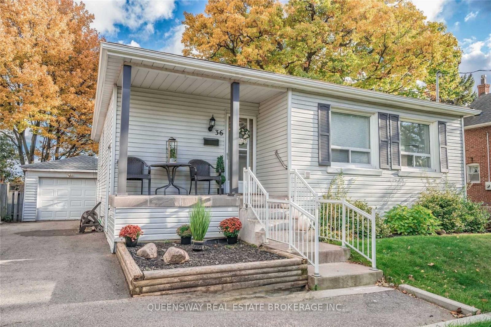 36-oriole-avenue-mississauga-ontario-w12384277