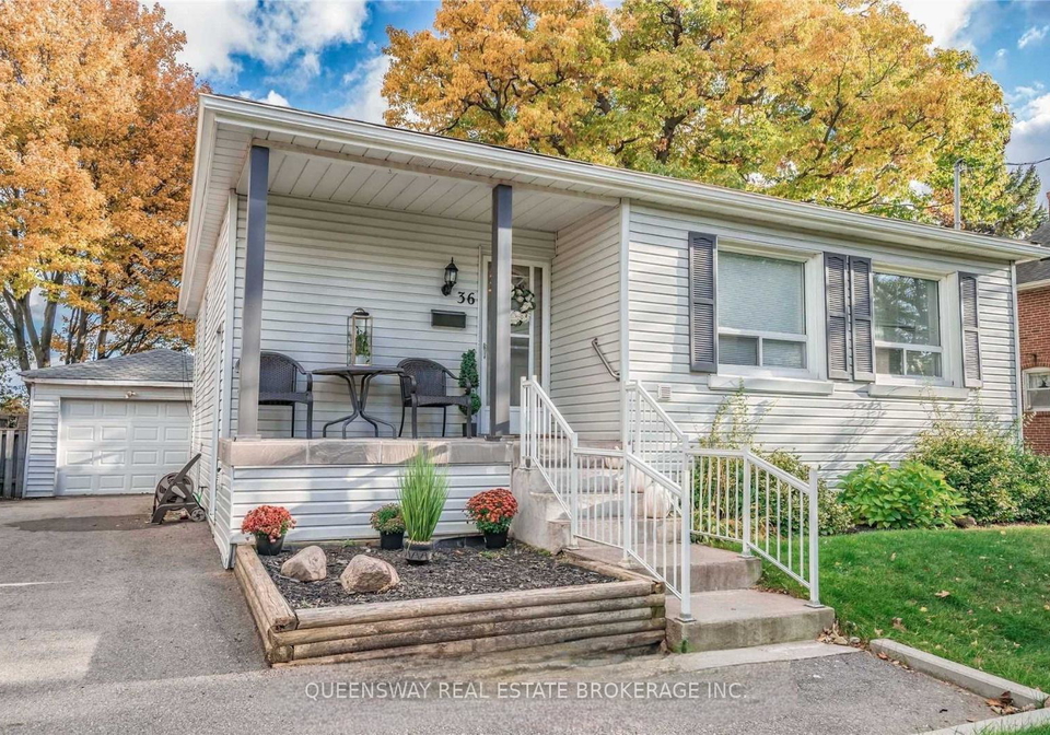 36-oriole-avenue-mississauga-ontario-w12384277