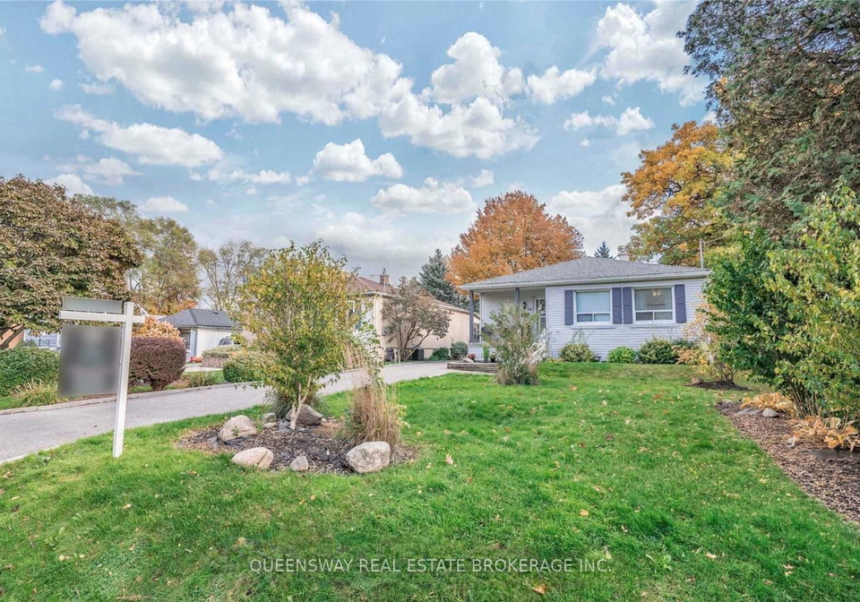 36-oriole-avenue-mississauga-ontario-w12384277