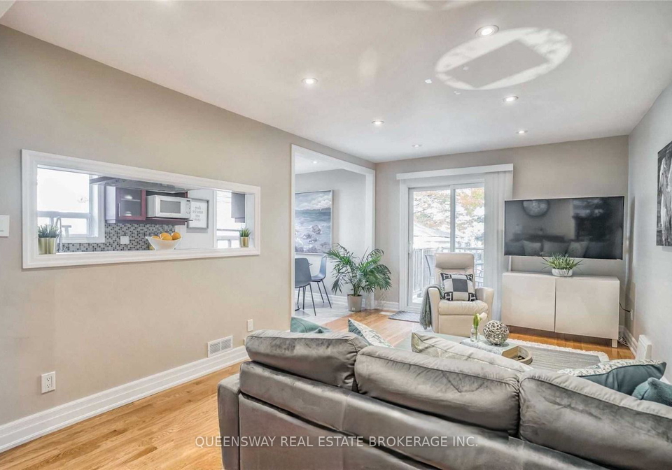 36-oriole-avenue-mississauga-ontario-w12384277