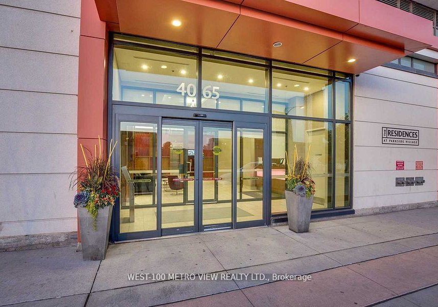 4065-brickstone-mews-mississauga-ontario-w12384286
