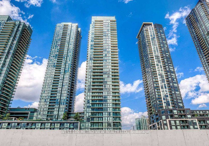 4065-brickstone-mews-mississauga-ontario-w12384286
