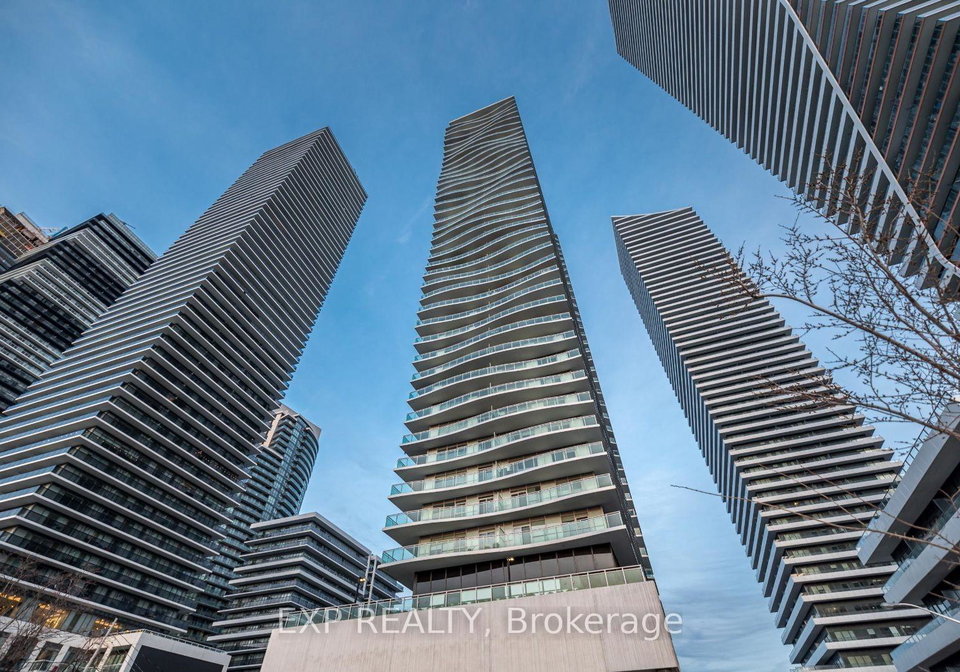 33-shore-breeze-drive-etobicoke-ontario-w12384325