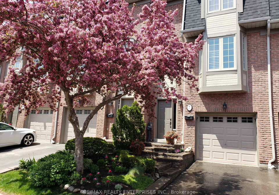 3140-fifth-line-w-mississauga-ontario-w12384334