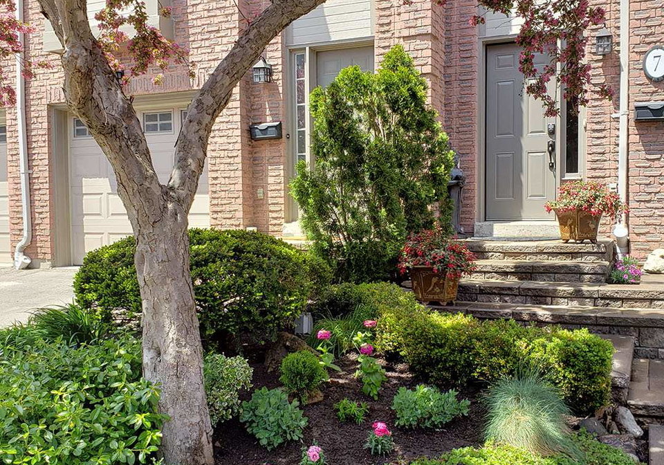 3140-fifth-line-w-mississauga-ontario-w12384334
