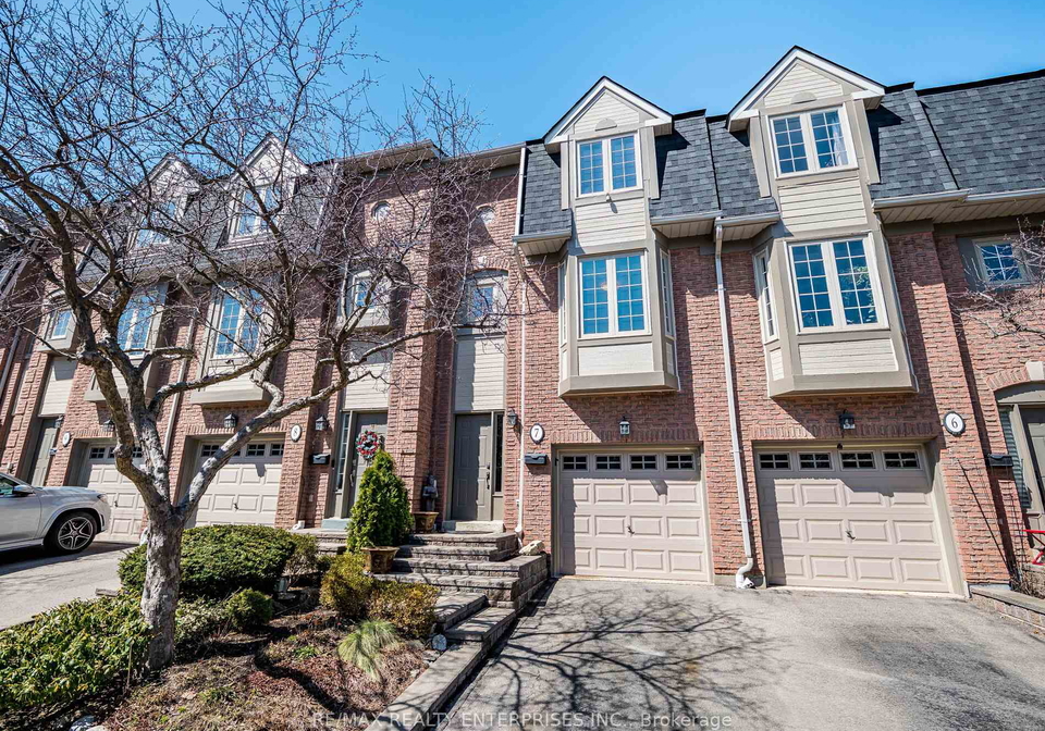 3140-fifth-line-w-mississauga-ontario-w12384334