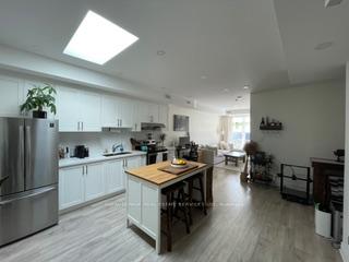 2208a-bloor-street-w-toronto-ontario-w12384344