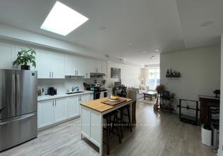 2208a-bloor-street-w-toronto-ontario-w12384344
