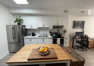 2208a-bloor-street-w-toronto-ontario-w12384344
