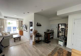 2208a-bloor-street-w-toronto-ontario-w12384344
