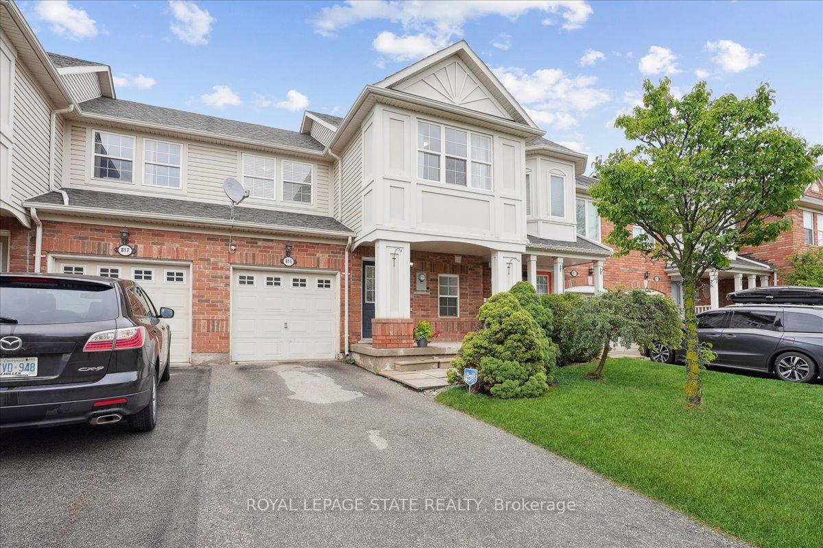 815-stark-circle-milton-ontario-w12384379