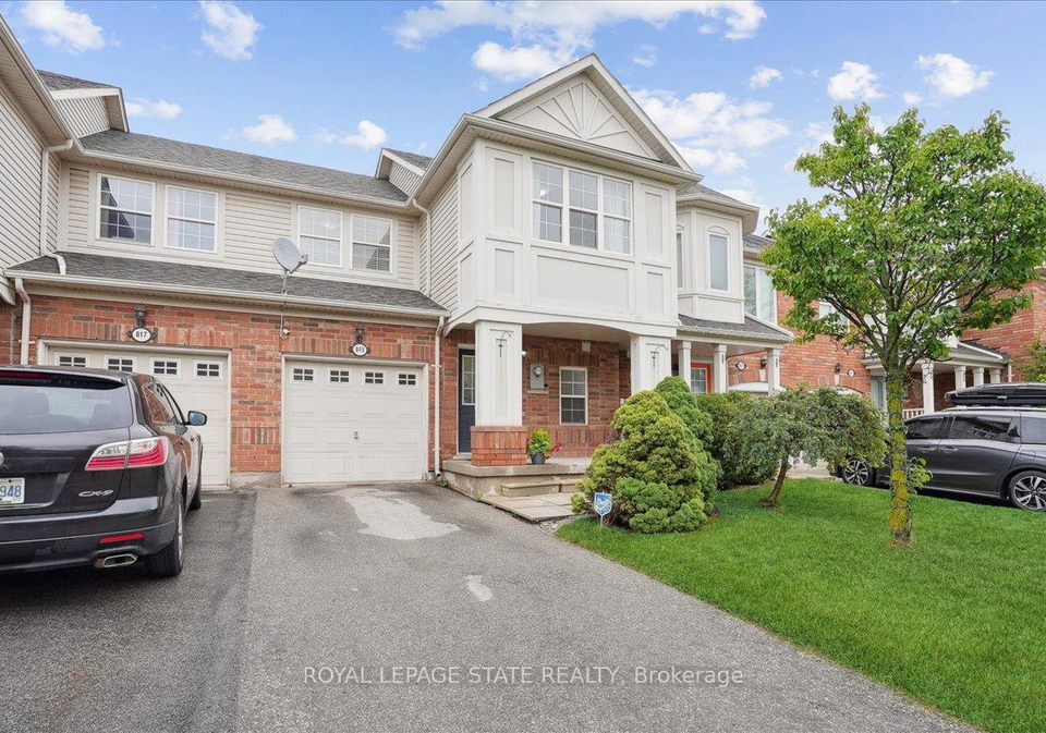 815-stark-circle-milton-ontario-w12384379