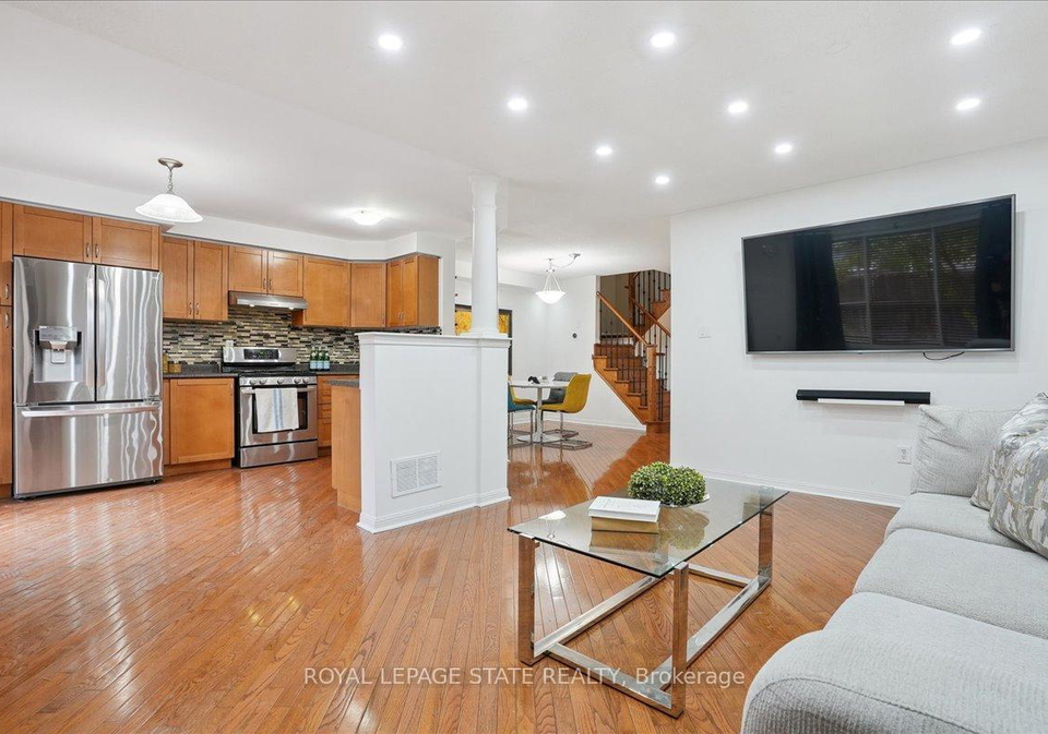 815-stark-circle-milton-ontario-w12384379
