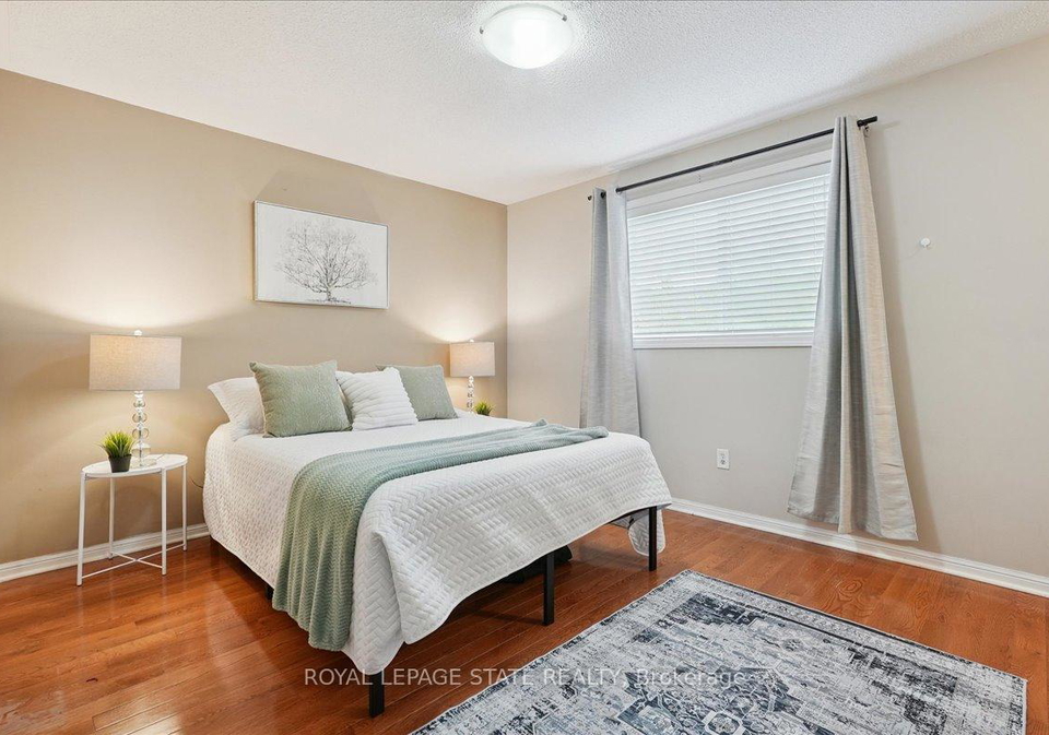 815-stark-circle-milton-ontario-w12384379