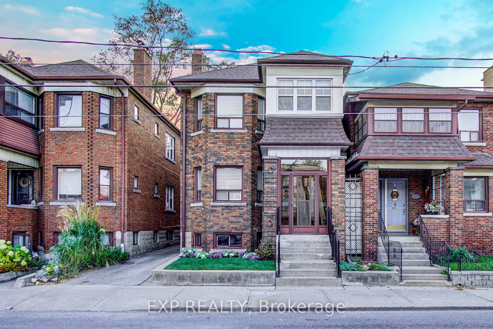 380-jane-street-toronto-ontario-w12384409