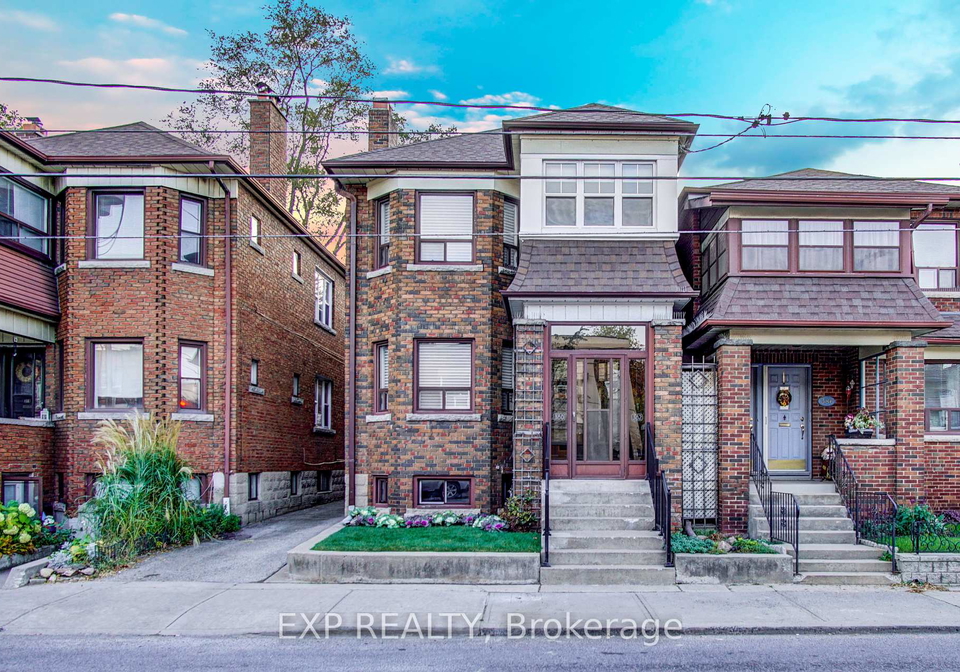 380-jane-street-toronto-ontario-w12384409