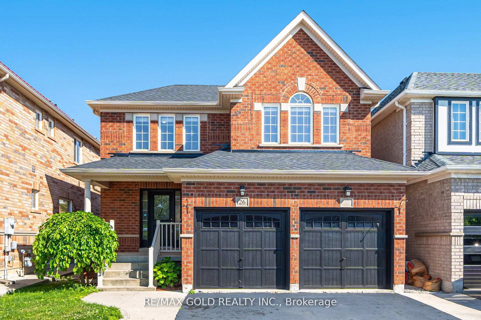 26-bushmill-circle-brampton-ontario-w12384433