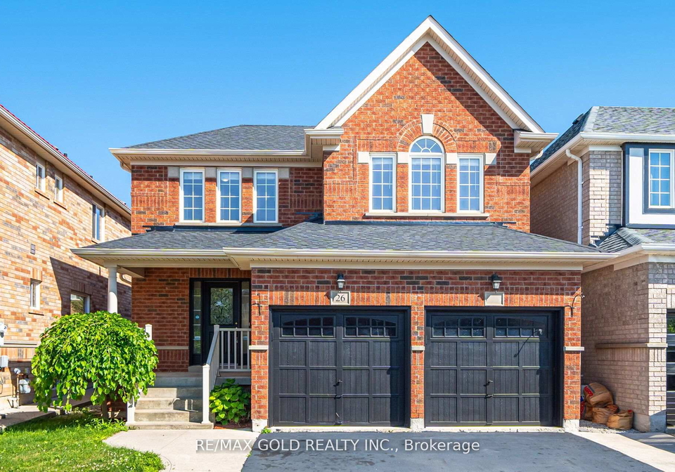 26-bushmill-circle-brampton-ontario-w12384433