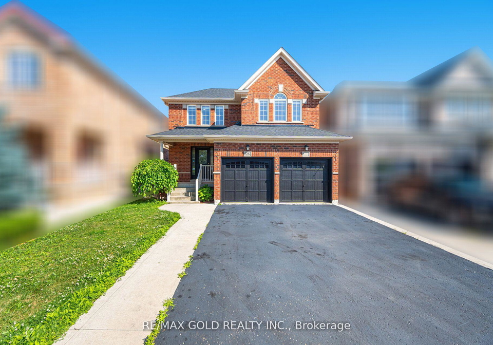 26-bushmill-circle-brampton-ontario-w12384433