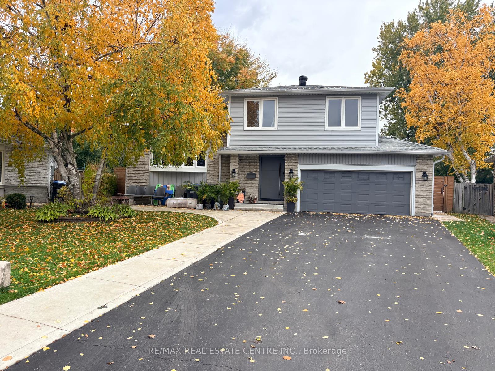 16-groveland-court-brampton-ontario-w12384457