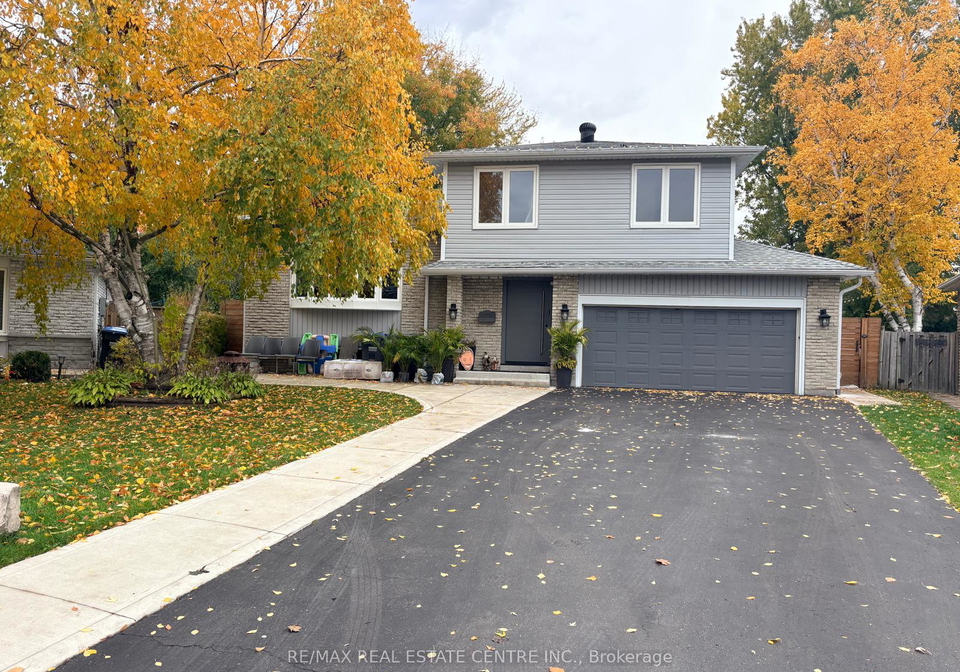 16-groveland-court-brampton-ontario-w12384457