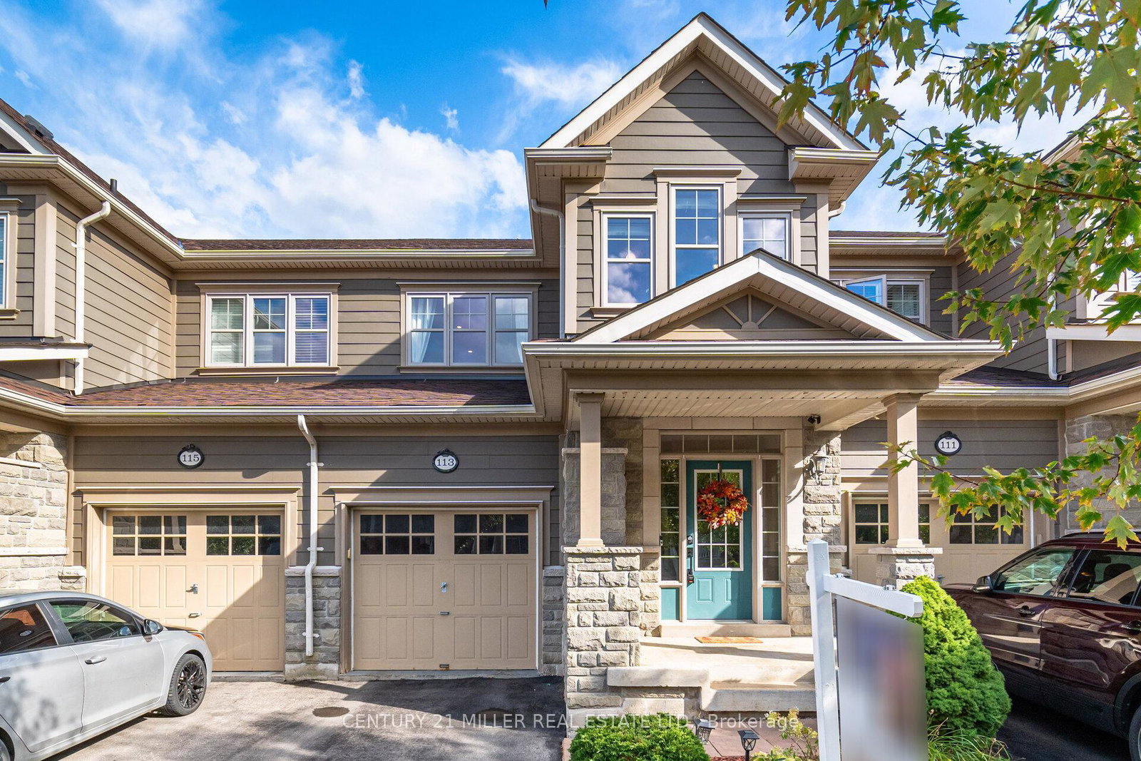 113-aird-court-milton-ontario-w12384474