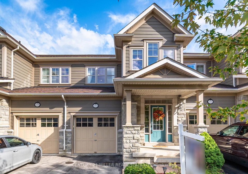 113-aird-court-milton-ontario-w12384474