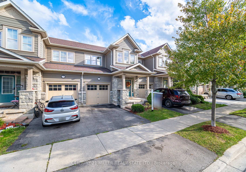 113-aird-court-milton-ontario-w12384474