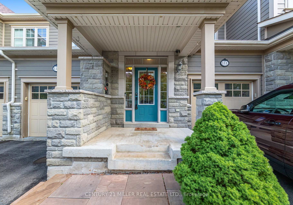 113-aird-court-milton-ontario-w12384474