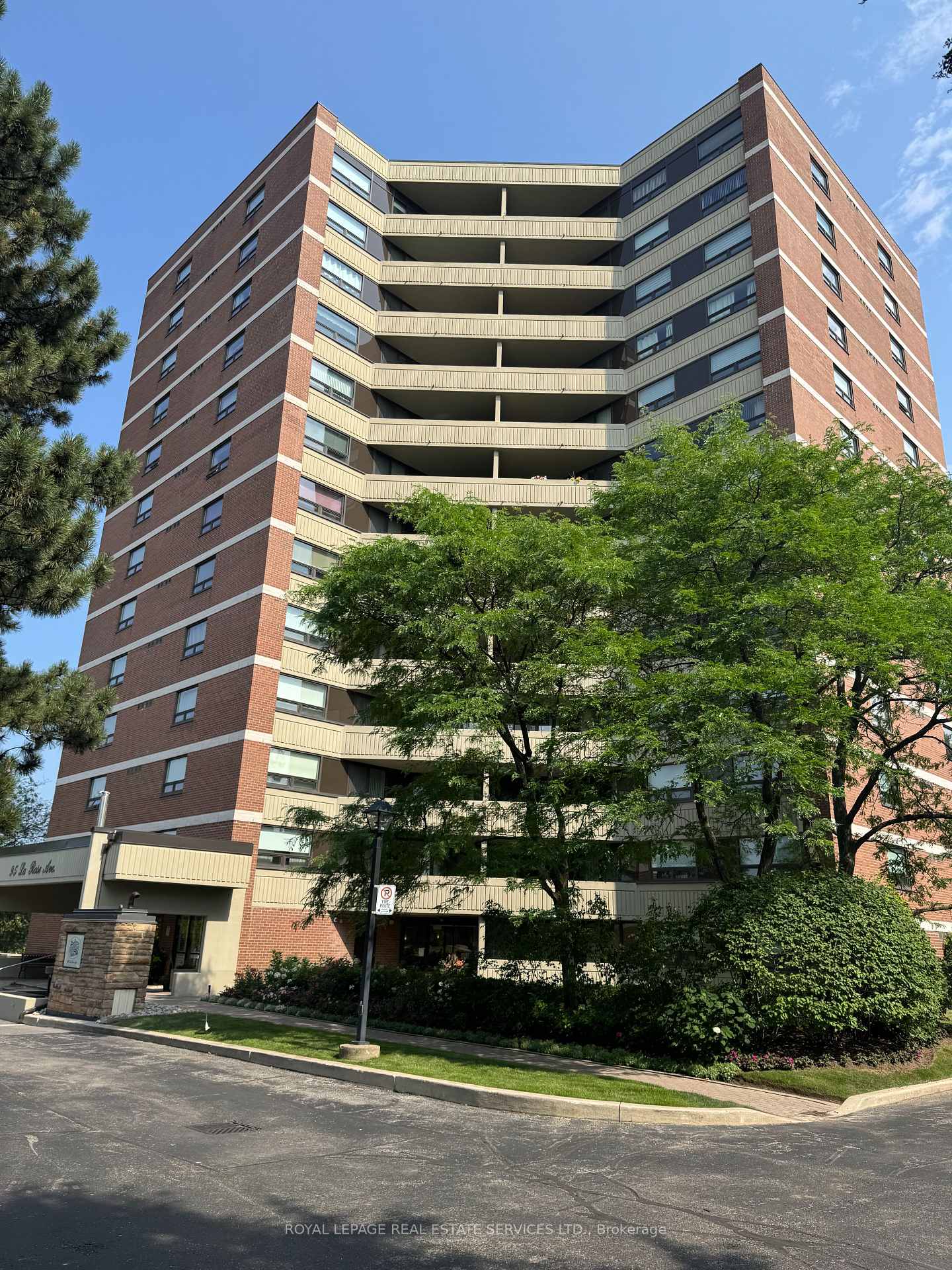 95-la-rose-avenue-etobicoke-ontario-w12384489