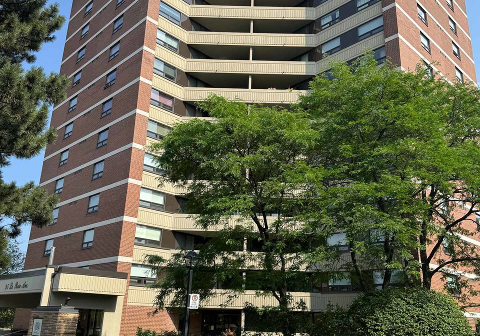 95-la-rose-avenue-etobicoke-ontario-w12384489