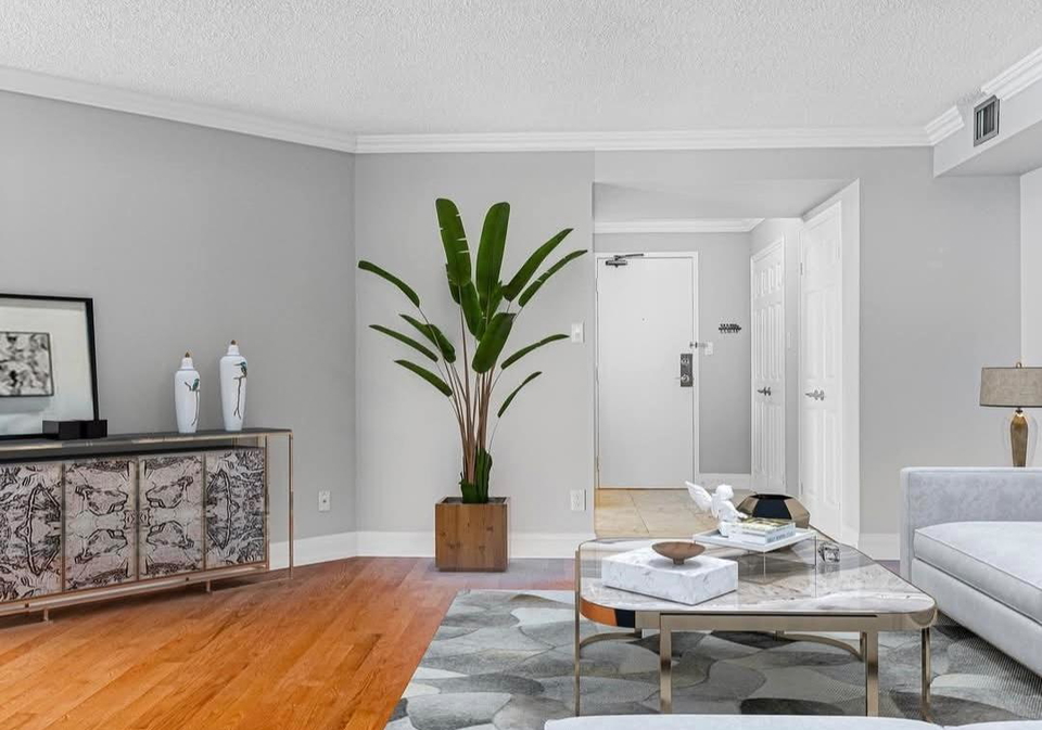 95-la-rose-avenue-etobicoke-ontario-w12384489