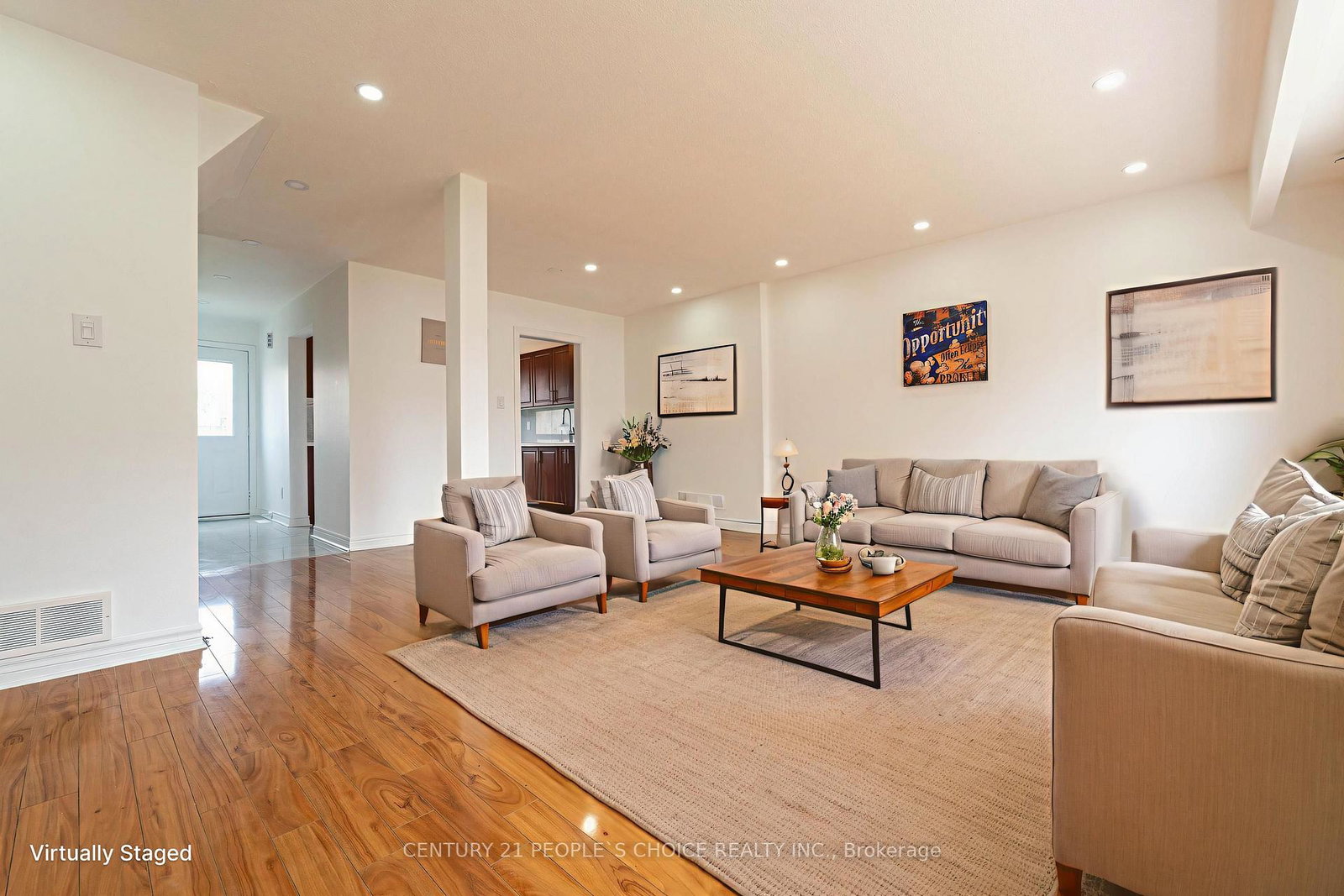 7440-goreway-drive-mississauga-ontario-w12384514