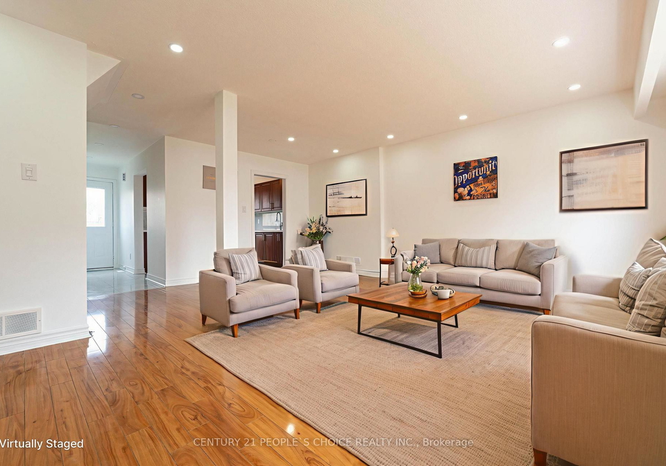 7440-goreway-drive-mississauga-ontario-w12384514