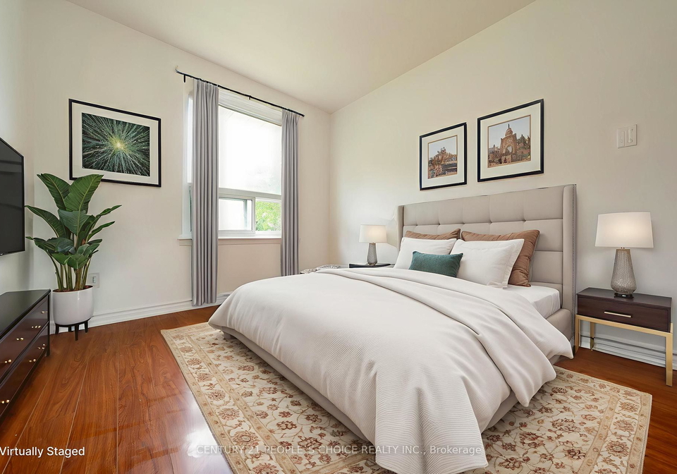 7440-goreway-drive-mississauga-ontario-w12384514