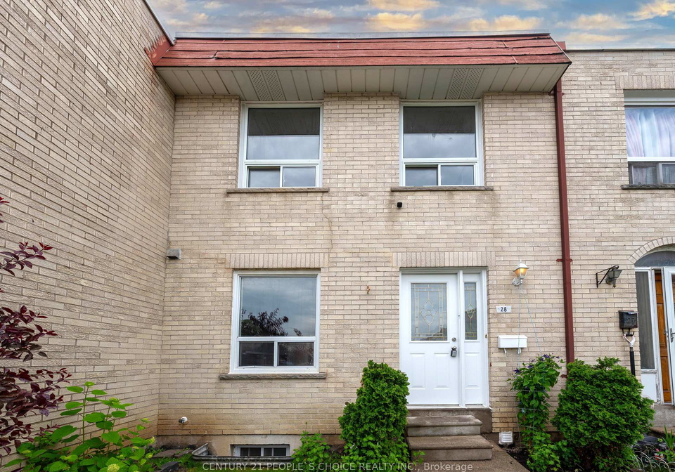 7440-goreway-drive-mississauga-ontario-w12384514