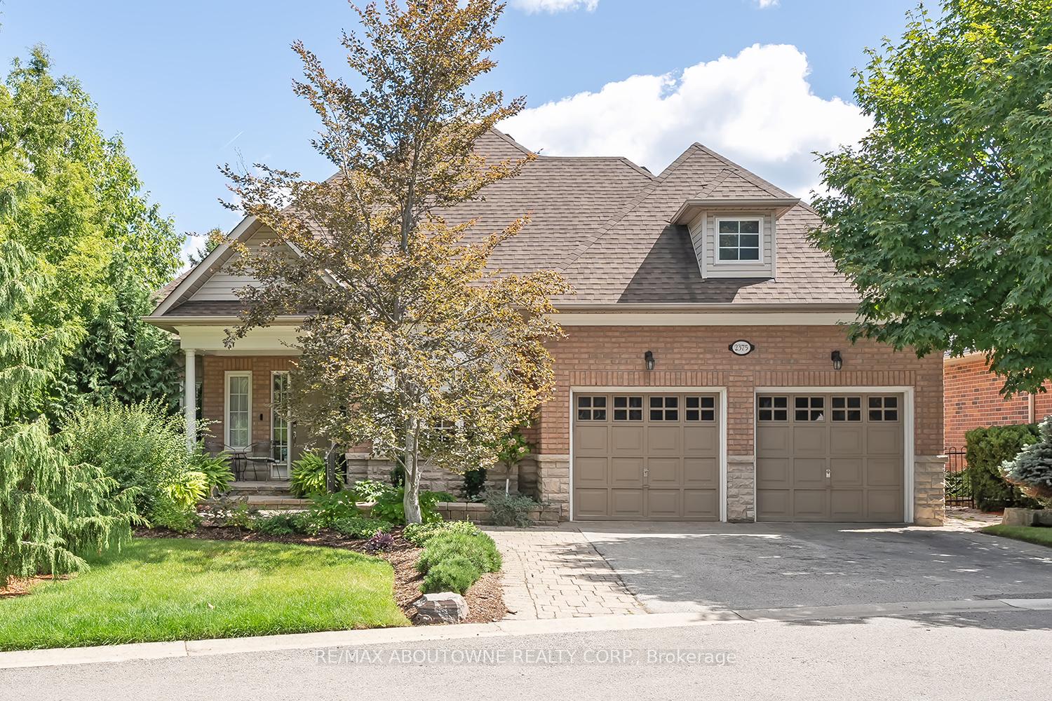 2375-ravine-gate-oakville-ontario-w12384521