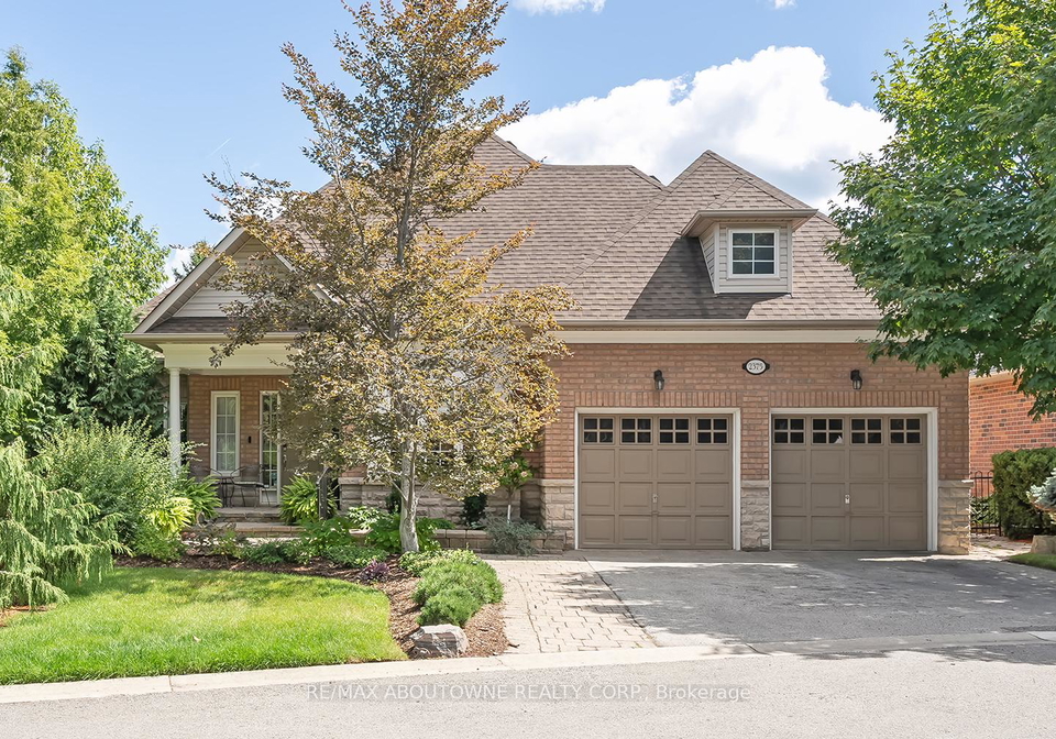 2375-ravine-gate-oakville-ontario-w12384521