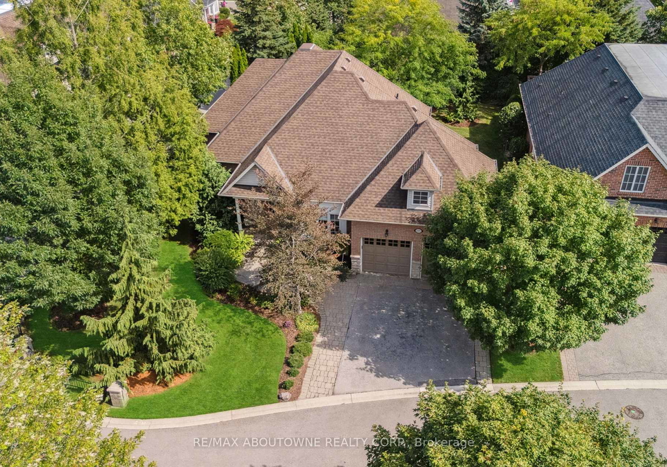 2375-ravine-gate-oakville-ontario-w12384521